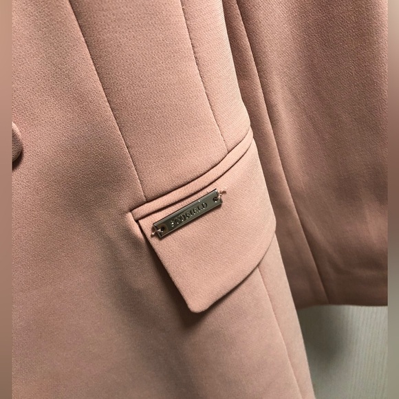 Scofield Pink Suits - Brand New - Size S - Picture 5 of 7